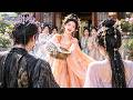 恶毒妹妹在她的大婚之日抢亲,渣男夫君竟想两个都娶当同妻!她直接遂了他的愿,入府第一天她就用脸盆泼渣男渣女一脸水,将整个侯府搅得天翻地覆、鸡犬不宁,渣男哭着喊着要休妻!