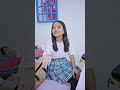 Dost😭😭😭 #shortvideo