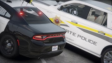 SAHP Pack Testing [Non-Els]