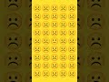 #emoji ............find emoji