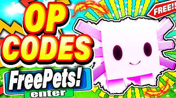 ALL *NEW* SECRET UPDATE CODES IN TAPPING SIMULATOR (roblox tapping simulator codes 2022)