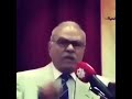 الدكتور محمد عمارة متحدثا عن حملات الإحتلال الغربية علي الدول المسلمة بستان الدعوة الدكتور محمد عمارة متحدثا عن حملات الإحتلال الغربية علي الدول المسلمة بستان الدعوة