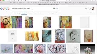 Find out if your art or photos have been stolen, with Google Reverse Image Search screenshot 4