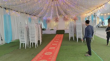 đồ cưới công mai. shop đồ trang trí phụ kiện ngành cưới hỏi