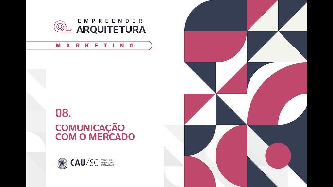 7 características da arquitetura brasileira