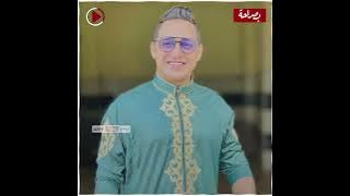 هنفضل ابطالها لحد ما نبطلها .. قصة اشهر جملة غيرت حياة رضا البحراوى من مغني افراح لنجم المهرجانات