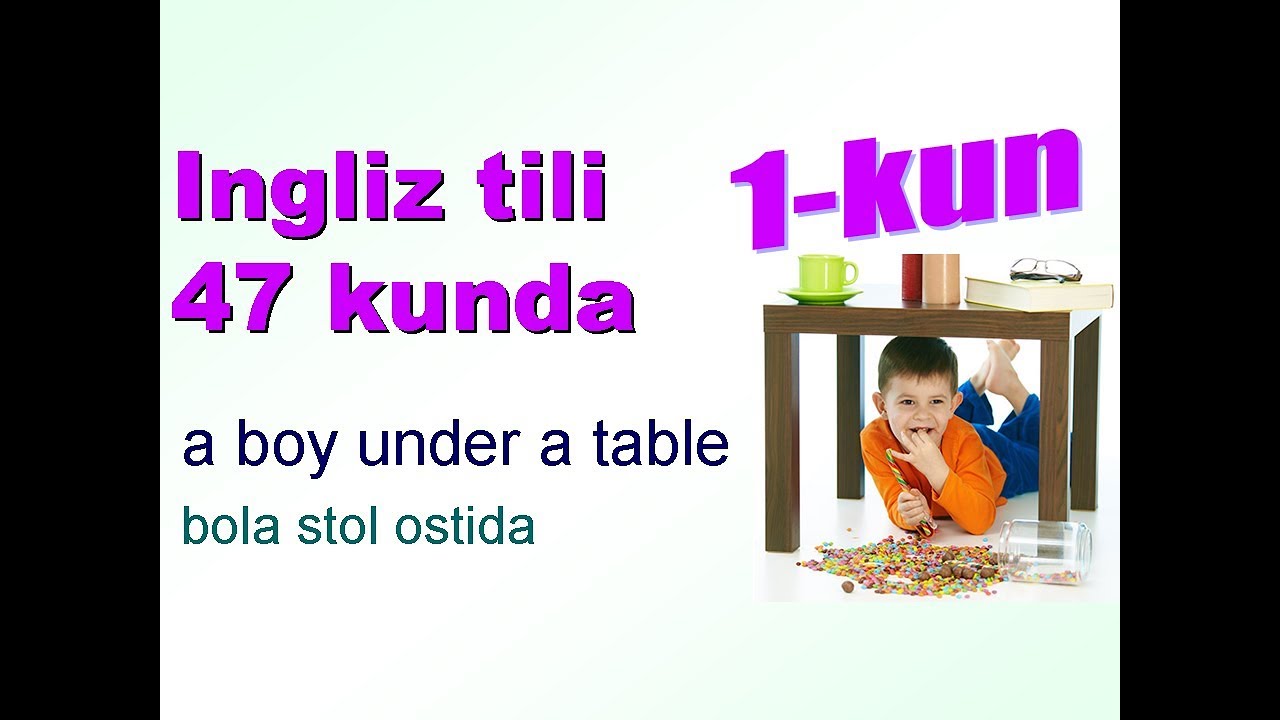 Ren TV арнасындағы ескі порно Көп еркектер бір әйелді қалай сиқырлайды