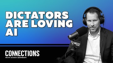 AI, propaganda, and the future of democracy