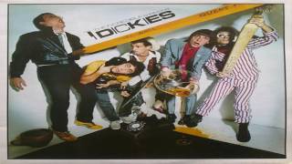 Watch Dickies Mental Ward video