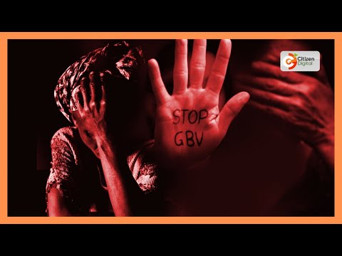 Mwenge Wa Kaunti Dhulma Za Jinsia Part 3 Mwenge Wa Kaunti Dhulma Za Jinsia Part 3