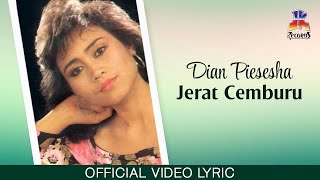 Dian Piesesha - Jerat Cemburu