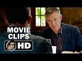 THE TRIP TO SPAIN - 3 Movie Clips + Trailer (2017)  Steve Coogan Comedy Film HD