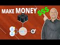 How to Run a Web Design Business and Make Easy Money [WPMU Dev] part 2/4