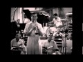 Sing Sing Sing - Benny Goodman Band HD