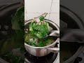 Tinolang hokaido, budget meal healthy food busog pa ang tummy mo#shortsvideo #easyrecipe #ilovemyfam