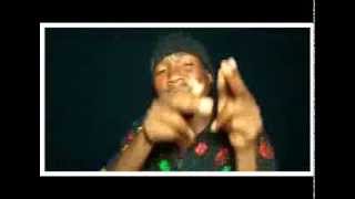 an alur--nigga roo -------------ex-limit pixel