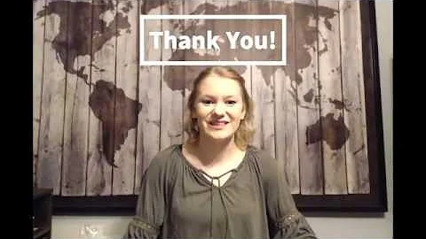 Allison Bicknell: CNA Application