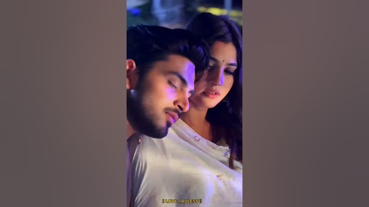 "अगर कोई आपसे सच में प्यार करता है ❤️ तो ये 4 बातें 💯 ज़रूर करेगा | Love Rules"