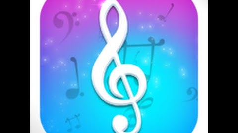 Guess The Song Game - 80