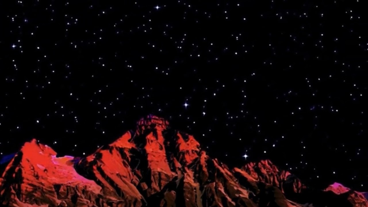 Watch Gece - Gökçe Kasacı & Sinan C. Eroğlu on YouTube Watch Gece - Gökçe Kasacı & Sinan C. Eroğlu on YouTube