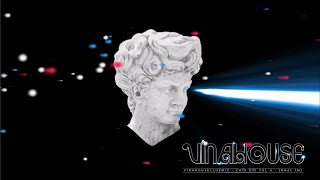 Vinahouse Club Mix - TAO - [ Nhạc Ỉm ]