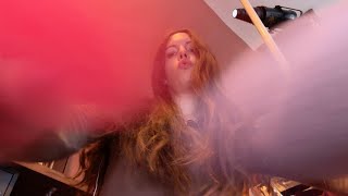 Welcome To The Most Unhinged Spa Ever Fast Asmr