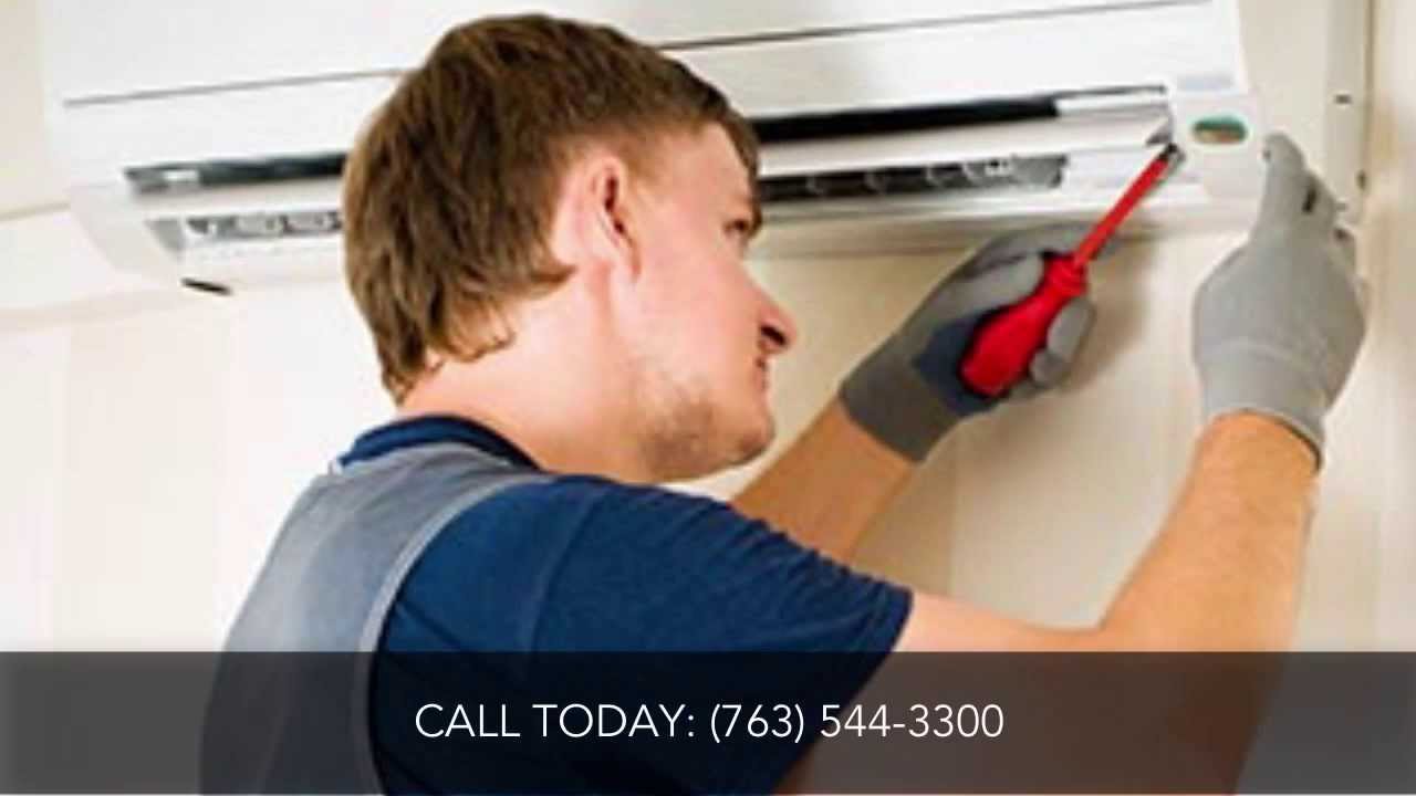 Electrician Minneapolis Mn Harrison Electric Inc You Electrician Minneapolis Mn Harrison Electric Inc