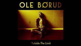 Ole Borud - Cant Pretend (2019)