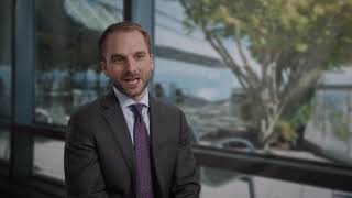 Meet OHSU Health's Dr. Thomas Kowalik