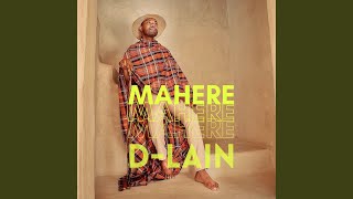 Mahere (Radio Edit)