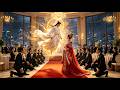 【full】❤️An Ancient God Descends To Earth To Protect His Reincarnated Love!#cultivation #cdrama #film