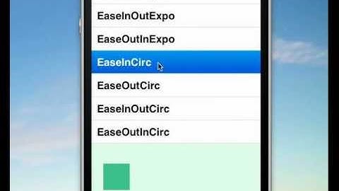 Approximate Robert Penner