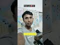 bharat na shashtriy nuty || gujarat police constable nutyo||#gujaratpoliceexam #gujaratpolice