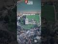 Portchester Castle: England’s Roman Fortress Turned Medieval Stronghold