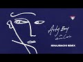 Flight Facilities - Arty Boy (Ninajirachi Remix)