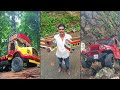 വലിയവരിലെ ചെറിയവർ |Miniature Vehicle Craft in Malayalam|Miniature car making|Miniature Crafts kerala