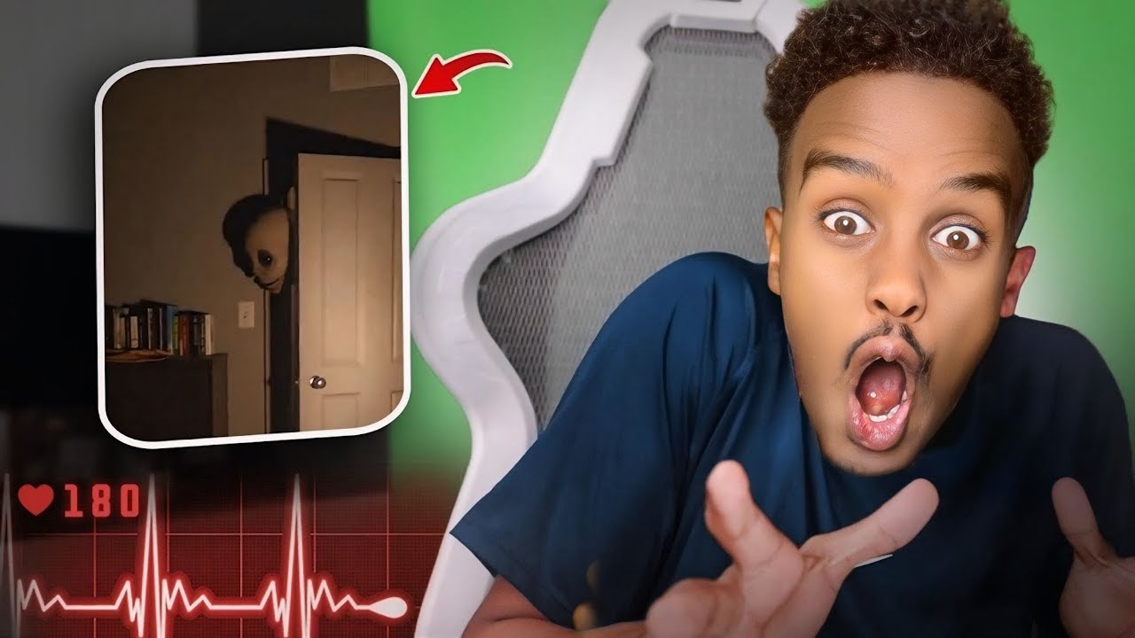 WAXAA SOO WEERARAY JINI !