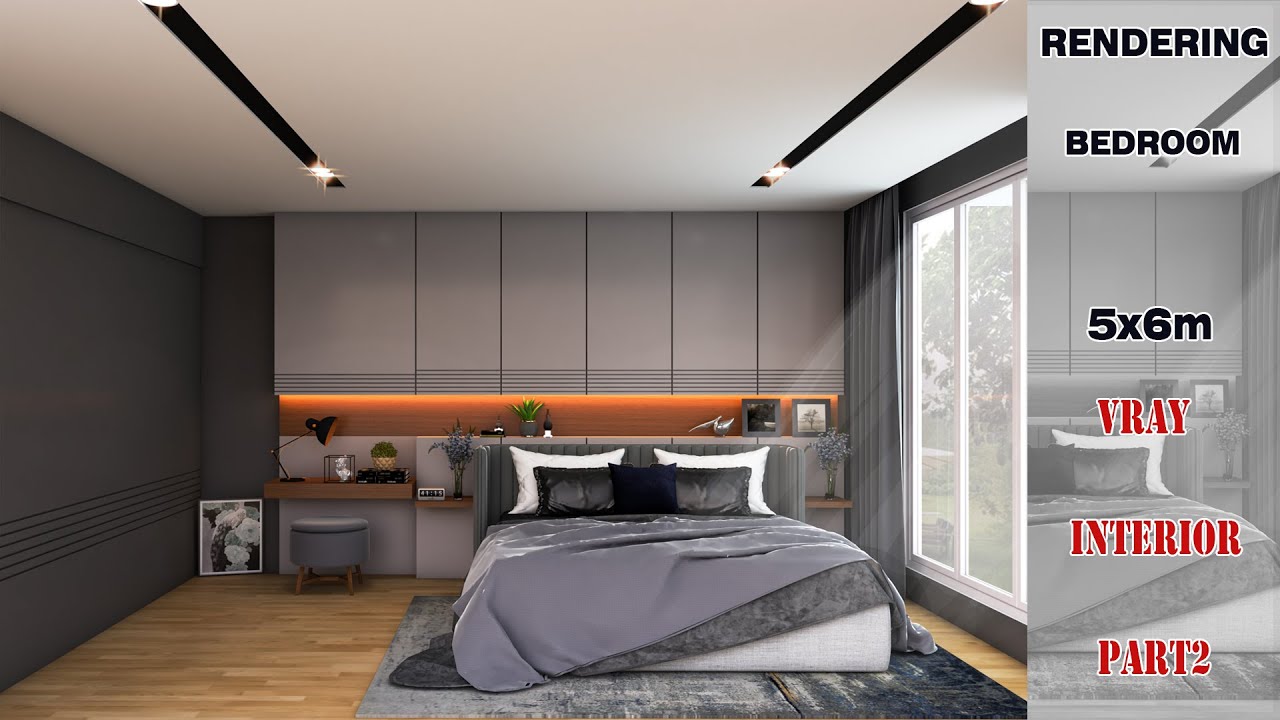 vray for sketchup rendering settings vray for sketchup rendering settings