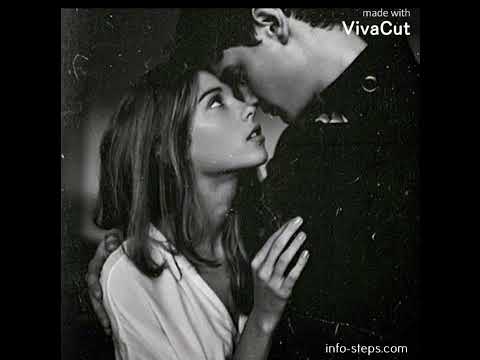 وجيت مرة ارسمك شي خيال جوزيف عطيه حالات واتس 2