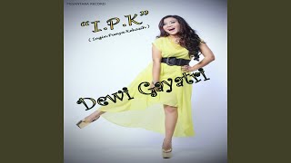 Download Lagu Kurindu MP3