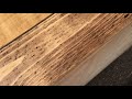 6 Drawer Rustic Dresser 6 Drawer Rustic Dresser