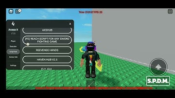 new lemonade script with fe animation Arceus x script