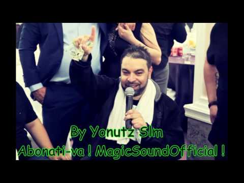 Florin Salam - Cu ce m-am ales in viata 2017 La Buzescu ( By Yonutz Slm )