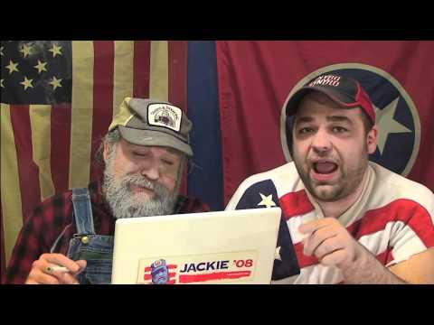 A Red State Update Ad: Rent Is Too Damn High Guy F...