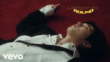 eaJ - merry go round (Official Music Video)