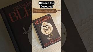 Dark Fantasy recommendation, grimdark, body horror. #fantasybooks #bookrecommendations