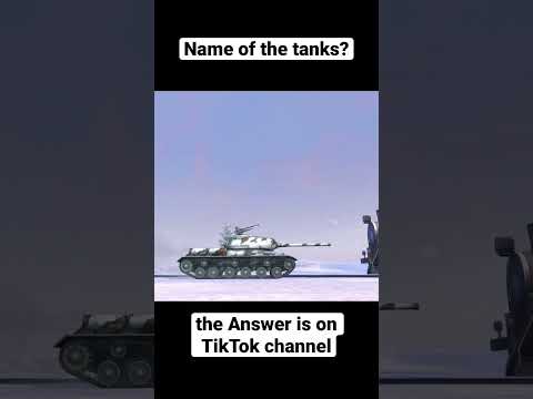 Evolution-of-Chinese-tanks-Ep.