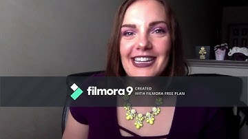 Finish 19 in 2019 Project Pan Intro