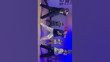 New video new basic move try to make it #sikandar #salmankhan #roshanspace92 #sikasikchallenge