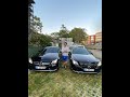 Mercedes Panjur Değiştirme C Serisi GTR (W205 G63 Panjur)